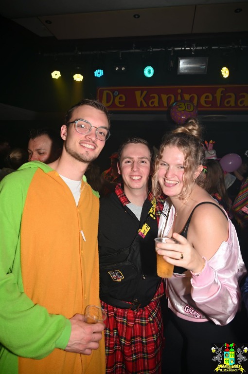 ../Images/Maandagavond carnaval 2026 102.jpg